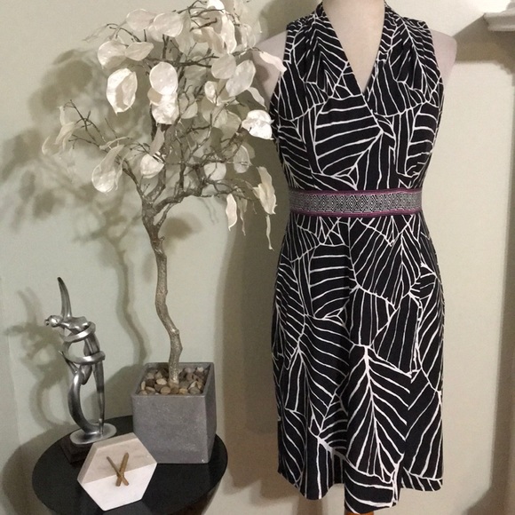 White House Black Market Dresses & Skirts - WHITE HOUSE BLACK MARKET DRESS